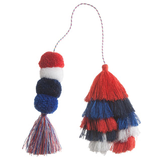 Bogg® Bag Baubles