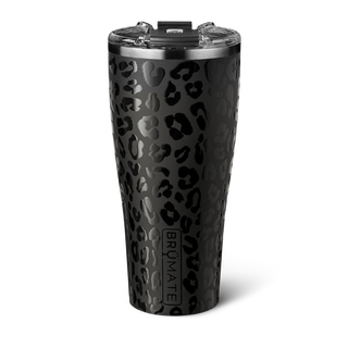 Brumate Nav 32 OZ  Tumbler