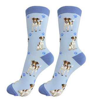 Dog Socks