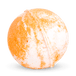 Orange Coconut