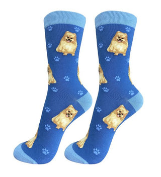 Dog Socks