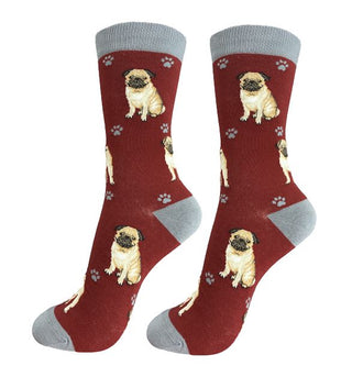 Dog Socks