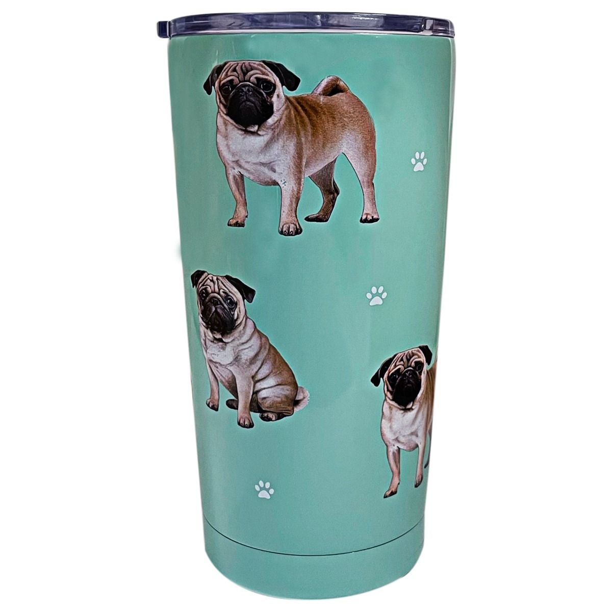 Brumate Nav 32 OZ Tumbler - Shop Daffodils Boutique