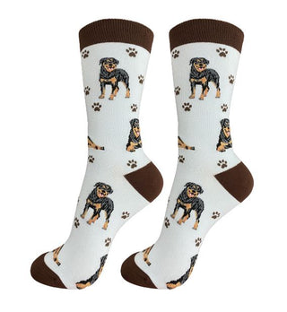 Dog Socks