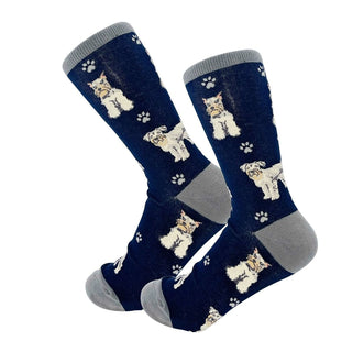 Dog Socks