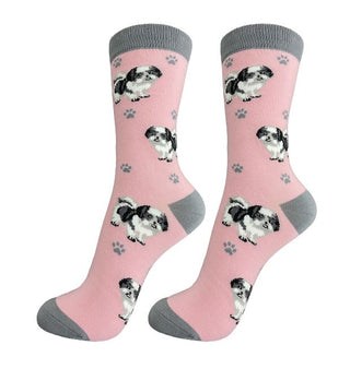 Dog Socks