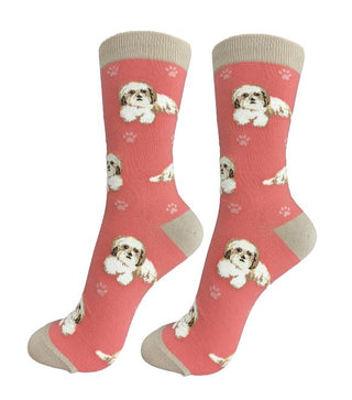 Dog Socks