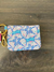 Simply Southern ID Wallet Sand Dollar