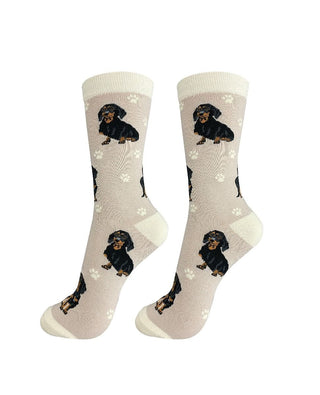 Dog Socks