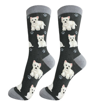 Dog Socks