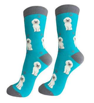 Dog Socks