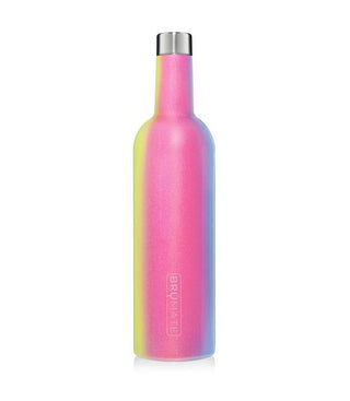 Brumate Winesulator 25oz Canteen